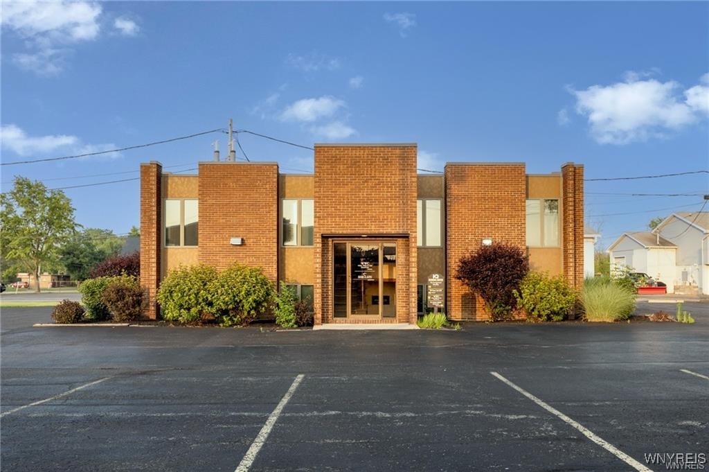 photo xljEkzCxhyVfICeOBoE: 1870 Whitehaven Road, Grand Island NY 14072