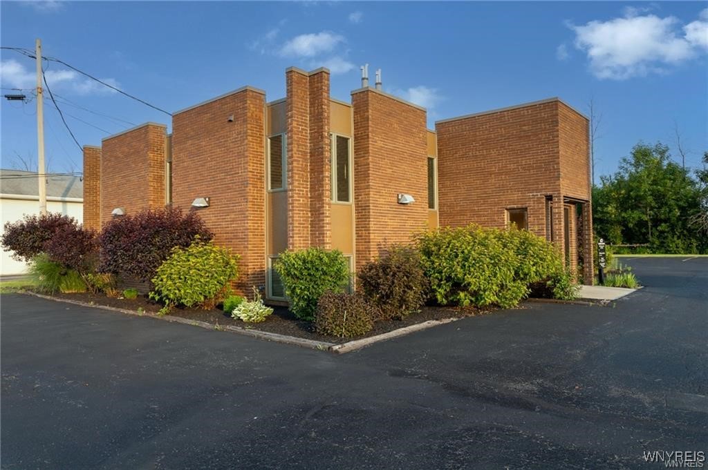 photo undefined: 1870 Whitehaven Road, Grand Island NY 14072