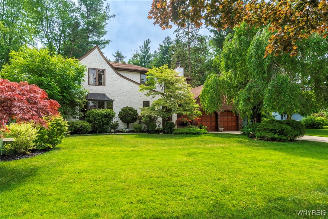 photo 0: 55 Twilight Lane, Amherst NY 14051