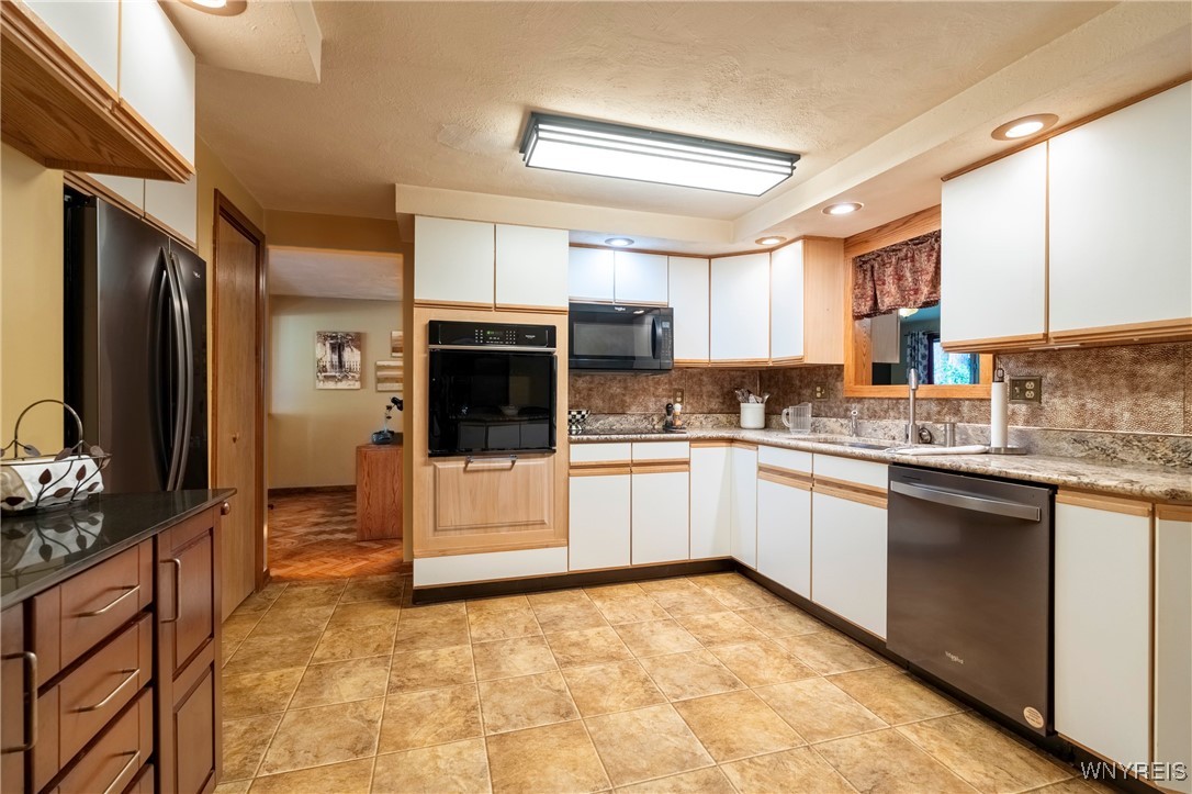 photo 4 : 55 Twilight Lane, Amherst NY 14051