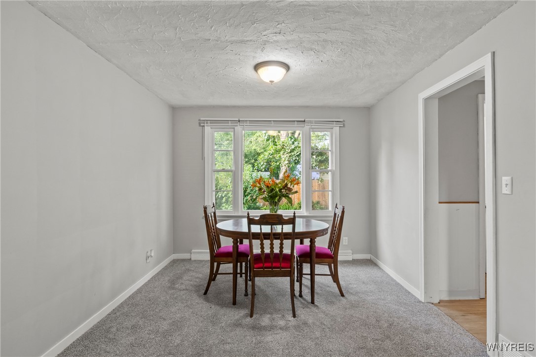 photo 4 : 17 Morton Drive, Amherst NY 14226