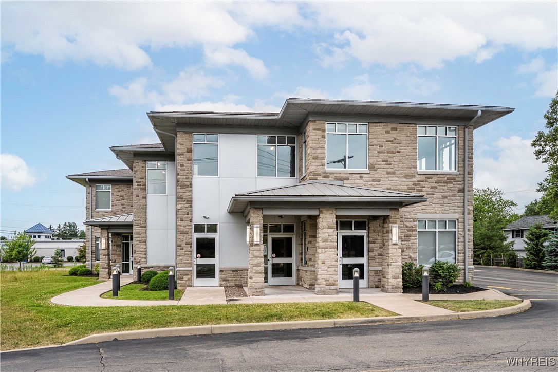 photo 0: 3020 Orchard Park Rd, Orchard Park NY 14224