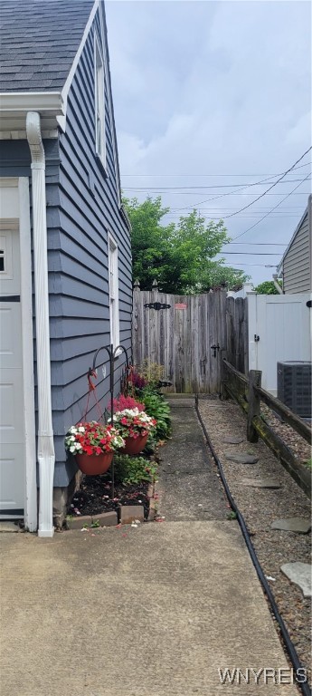 photo 2 : 242 Northwood Drive, Tonawanda NY 14223