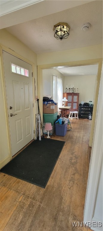 photo 3 : 242 Northwood Drive, Tonawanda NY 14223