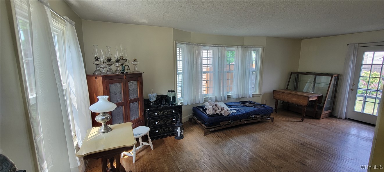 photo 4 : 242 Northwood Drive, Tonawanda NY 14223
