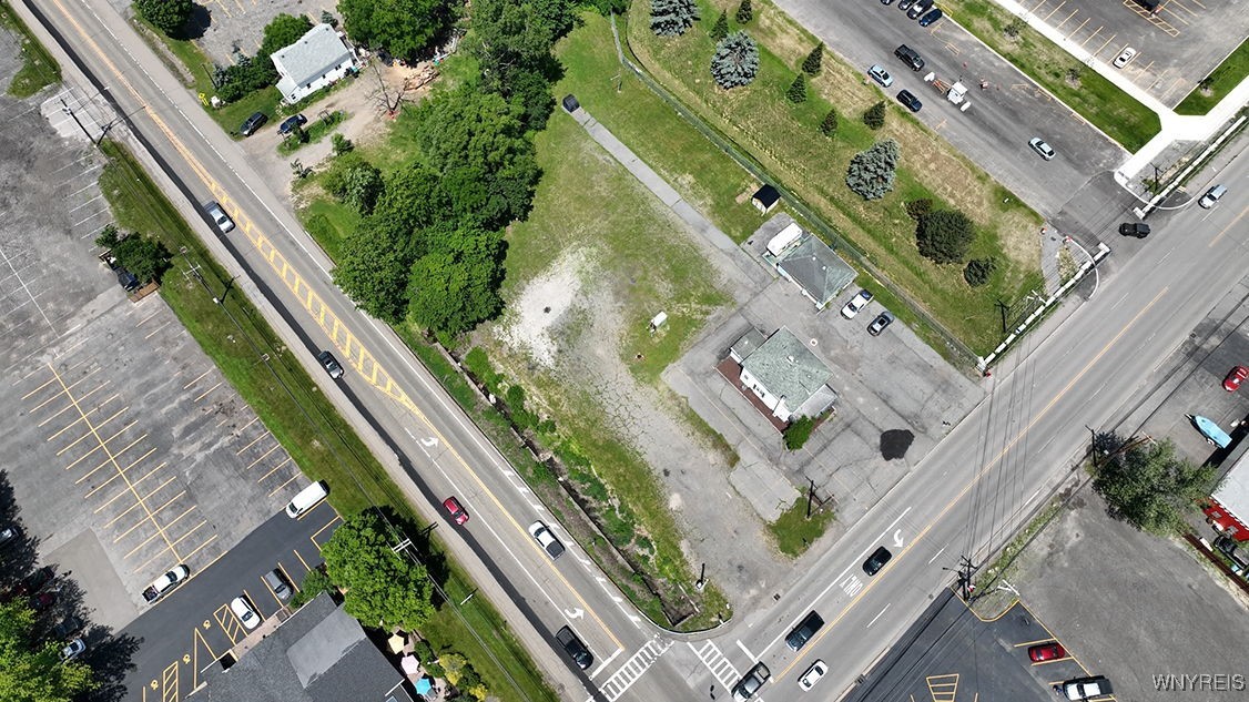 photo undefined: 4270 Abbott Road, Orchard Park NY 14127
