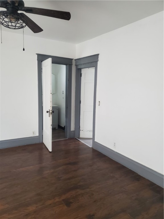 photo undefined: 285 Magee Avenue, Rochester NY 14613