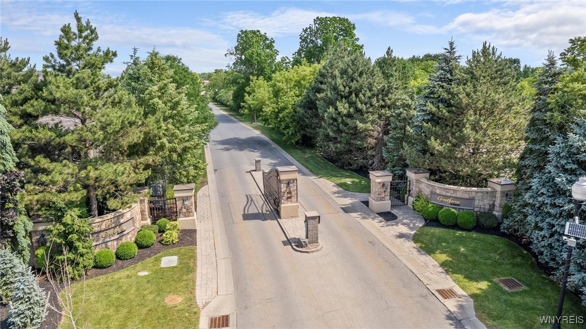 photo undefined: 124 Harbridge, Amherst NY 14221