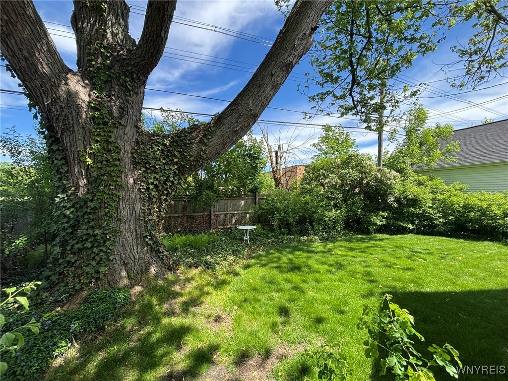 photo undefined: 270 Berryman Drive, Amherst NY 14226