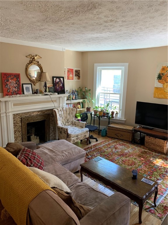photo undefined: 96 Rutgers Street, Rochester NY 14607