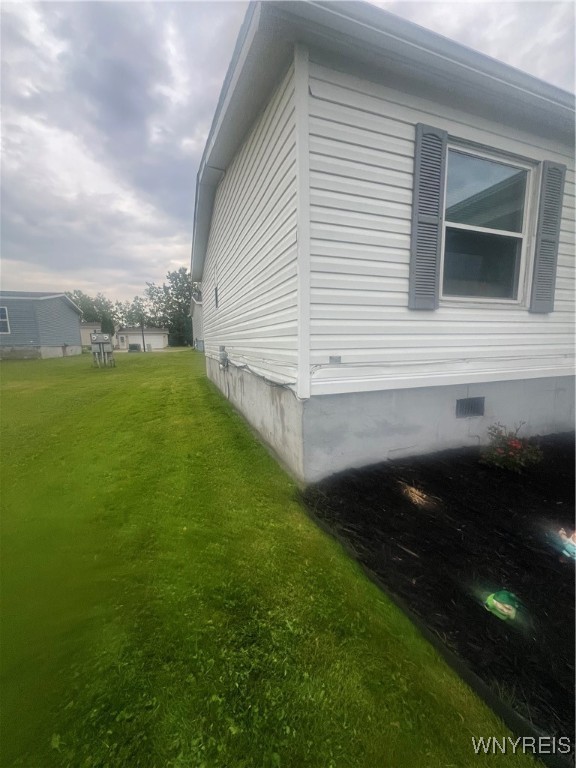 photo undefined: 1414 Chestnut St Street, Alden NY 14004