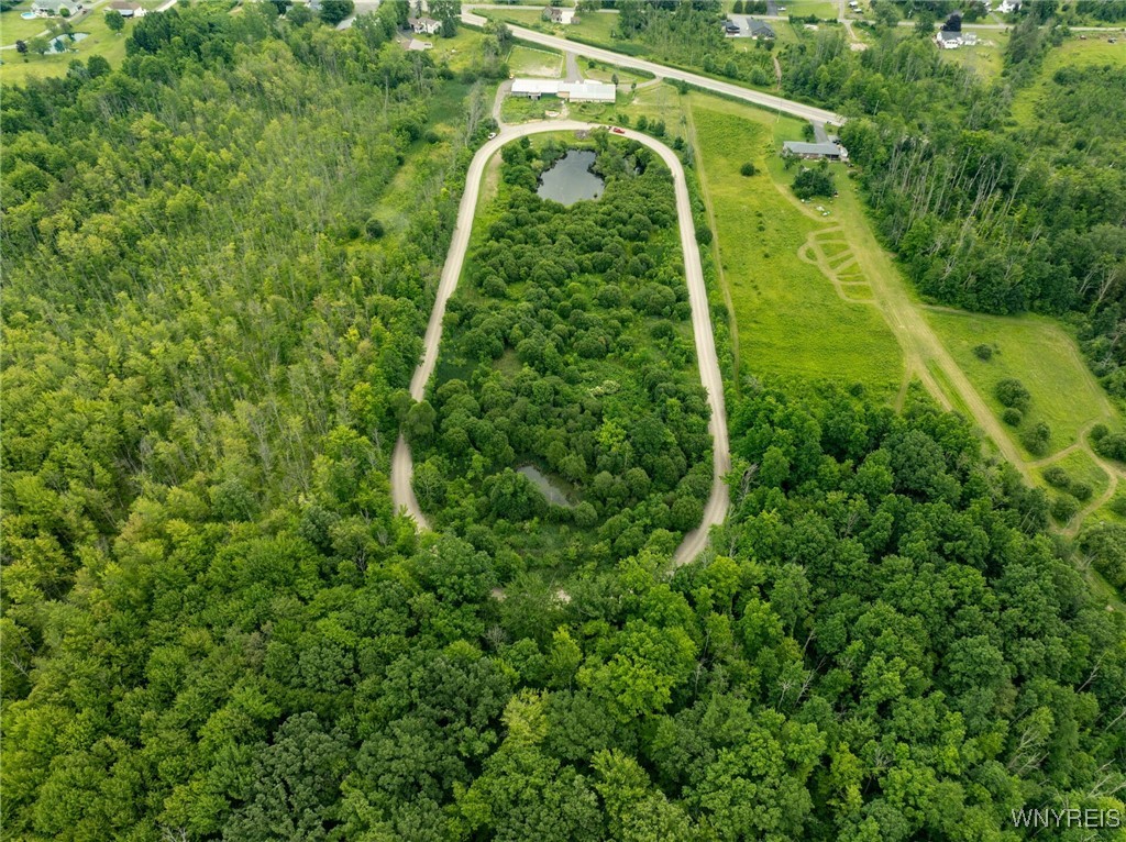 photo undefined: 7452 Southwestern Boulevard, Evans NY 14047