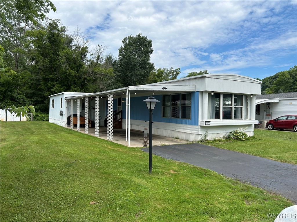 photo undefined: 1029 Wish Circle, Marilla NY 14052