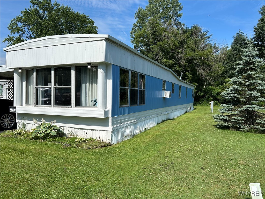photo undefined: 1029 Wish Circle, Marilla NY 14052