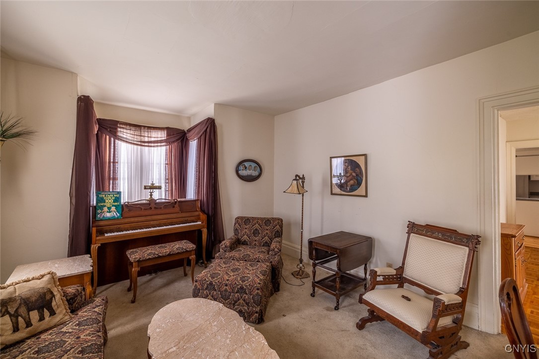 photo undefined: 21 Hillside Avenue, New Hartford NY 13413