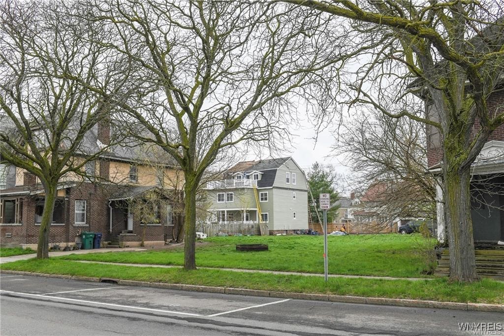 photo undefined: 609 Rainbow Boulevard, Niagara Falls NY 14303