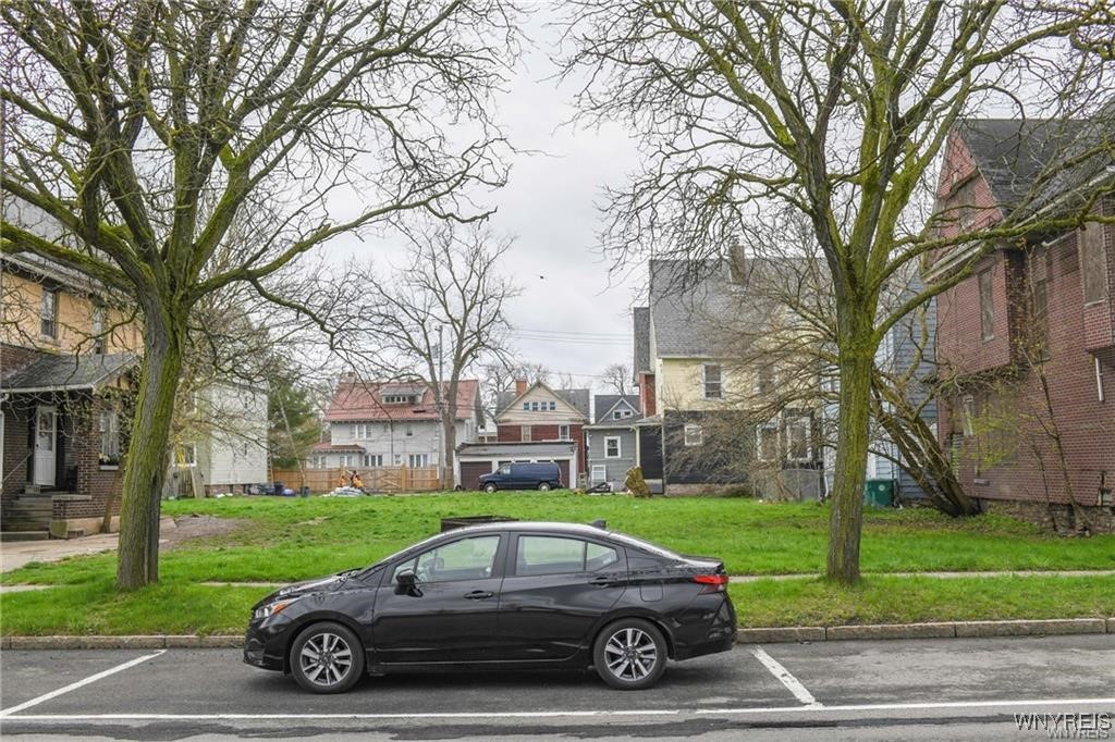 photo undefined: 609 Rainbow Boulevard, Niagara Falls NY 14303