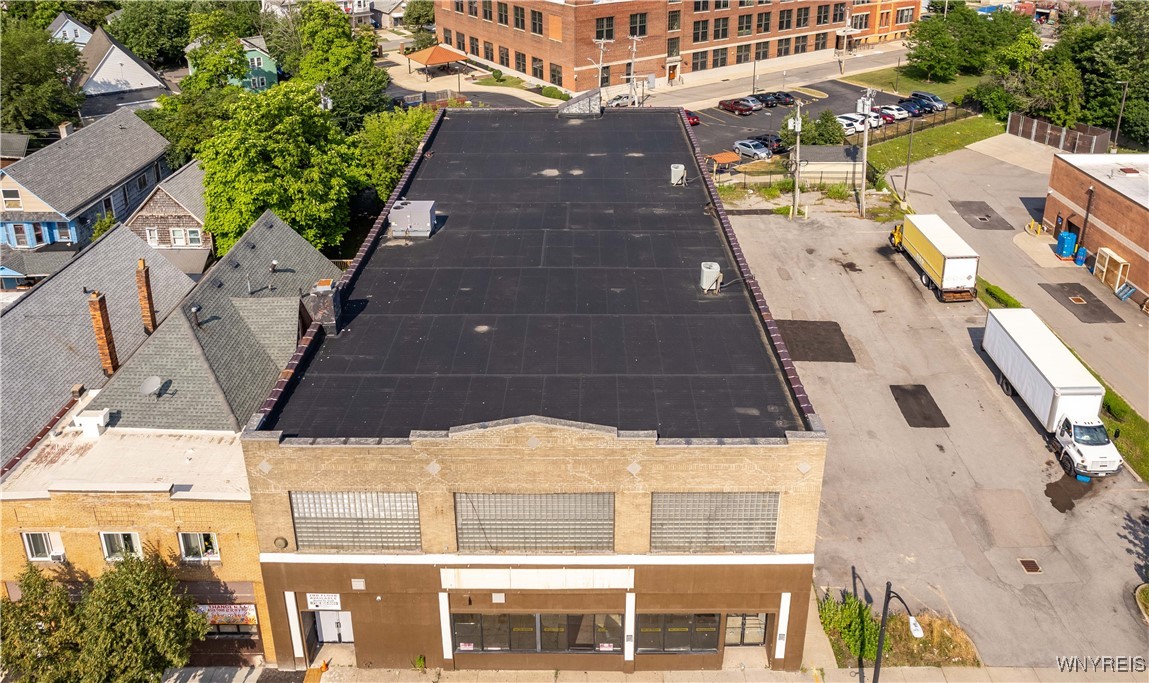 photo undefined: 827 Tonawanda Street, Buffalo NY 14207