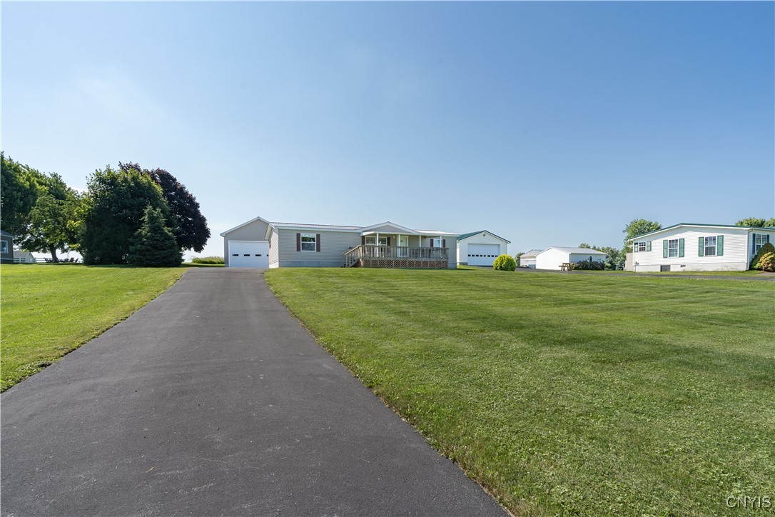 photo undefined: 32578 State Route 12e, Cape Vincent NY 13618