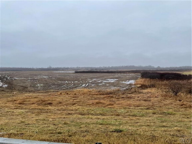 photo undefined: 22877 Nys Route 342, Pamelia NY 13601
