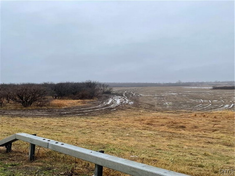 photo 3 : 22877 Nys Route 342, Pamelia NY 13601