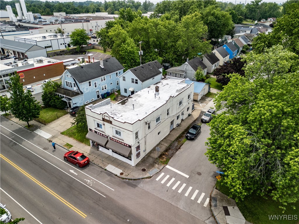 photo undefined: 2328 South Park Avenue, Buffalo NY 14220