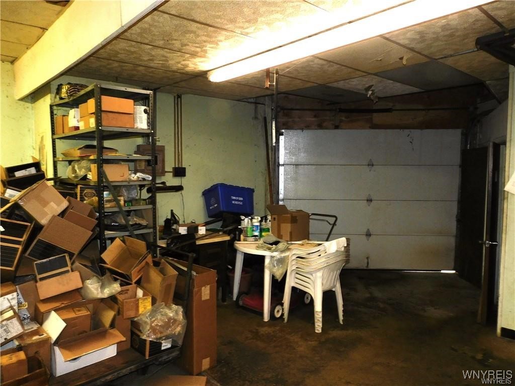 photo undefined: 2746 W Church St Street, Eden NY 14057