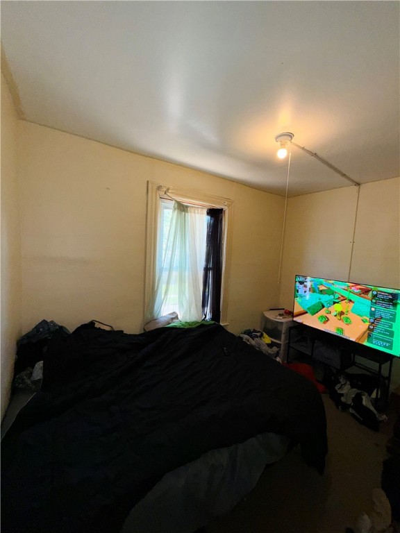 photo undefined: 256 Durnan Street, Rochester NY 14621