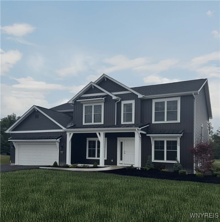 photo 0ElLbfwV0rCO21tEhnFoag-XQhunwOQRE: 130 Sandywood Circle, Grand Island NY 14072