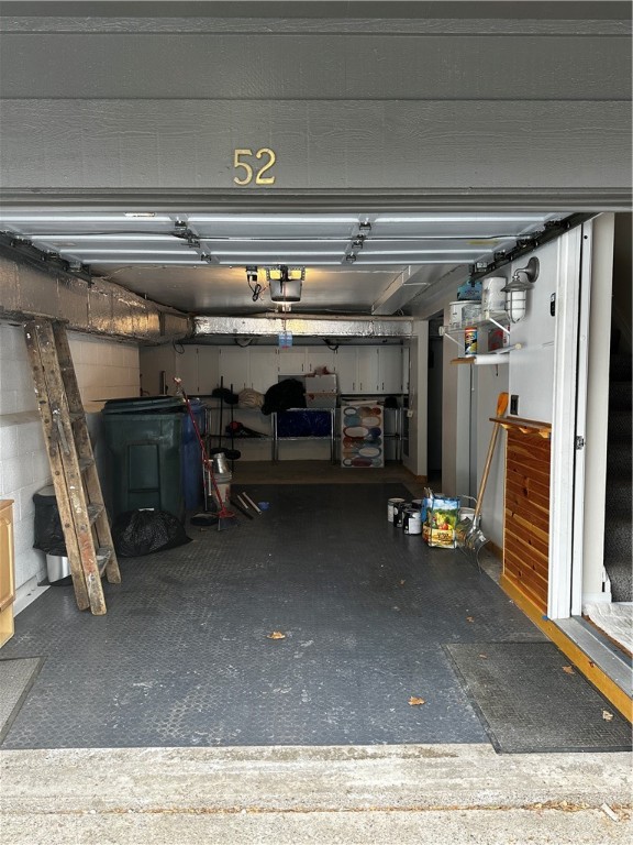 photo undefined: 52 Vick Park B, Rochester NY 14607