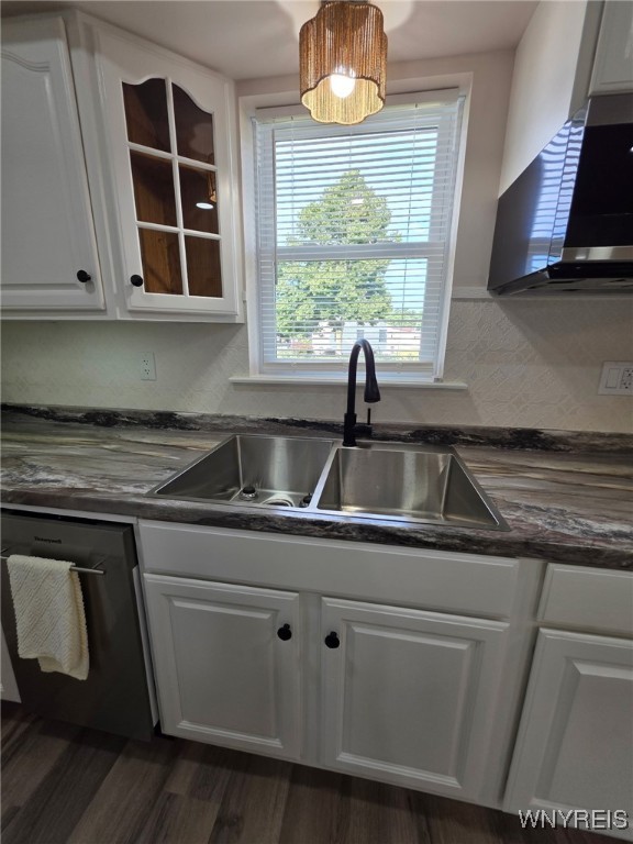 photo 2 : 24 Wenonah, Tonawanda NY 14150