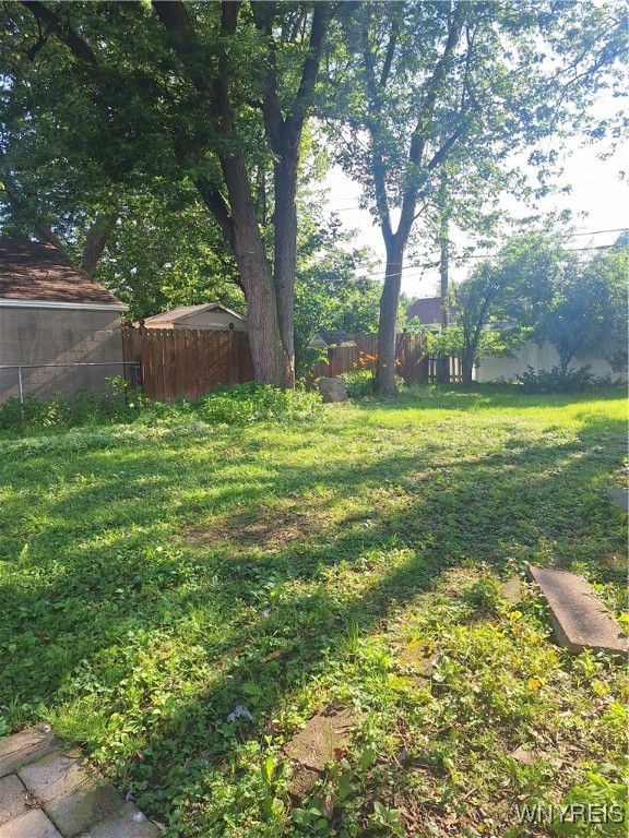 photo undefined: 24 Wenonah, Tonawanda NY 14150
