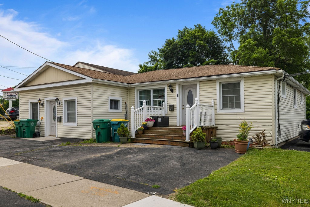 photo iF68wLgRIozxhMgLf3dsnPblXY8DsqC4: 4181 Legion Drive, Hamburg NY 14075