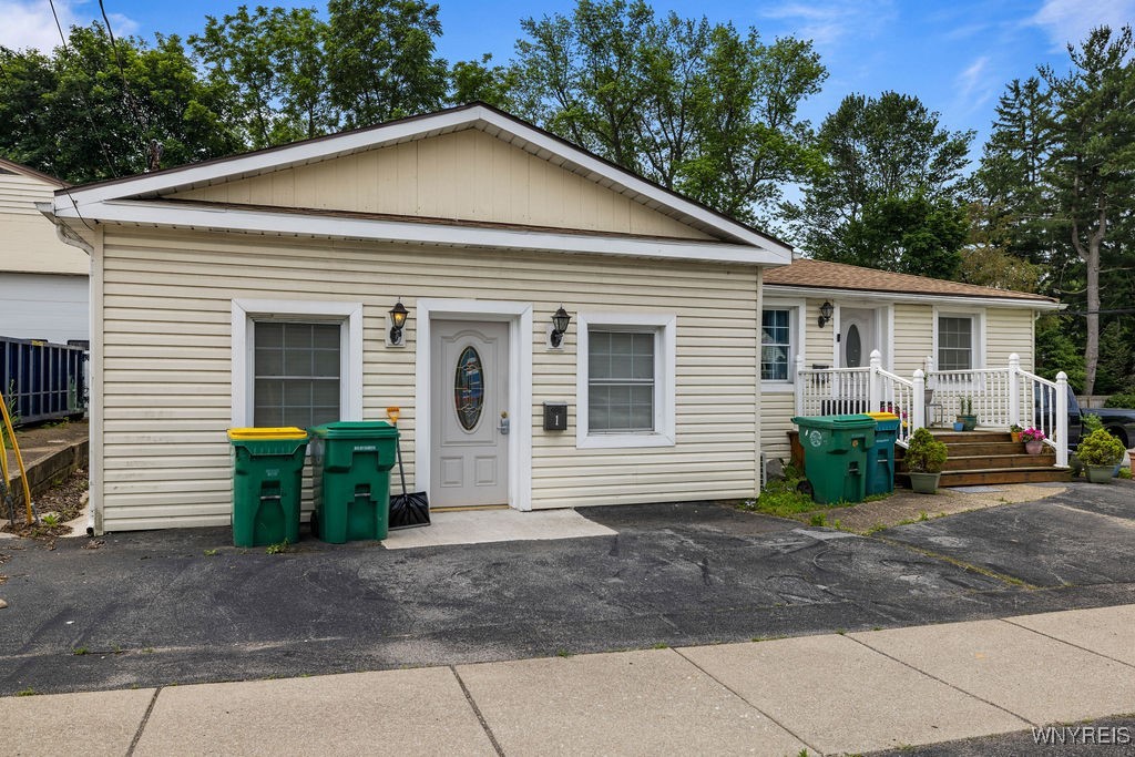photo undefined: 4181 Legion Drive, Hamburg NY 14075