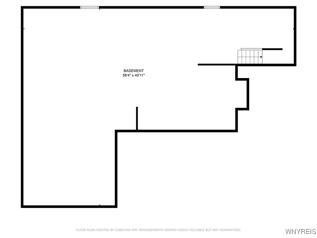 photo undefined: 1575 Overhead Road, Evans NY 14047