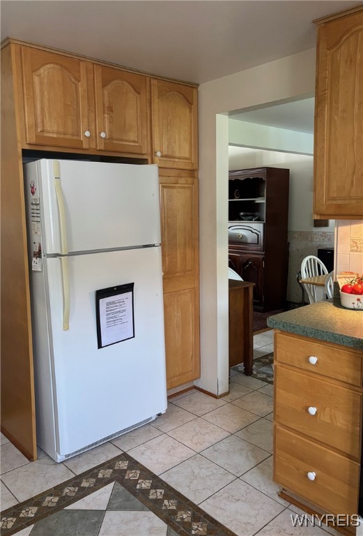 photo 3 : 80 Jeffrey Drive, Amherst NY 14228
