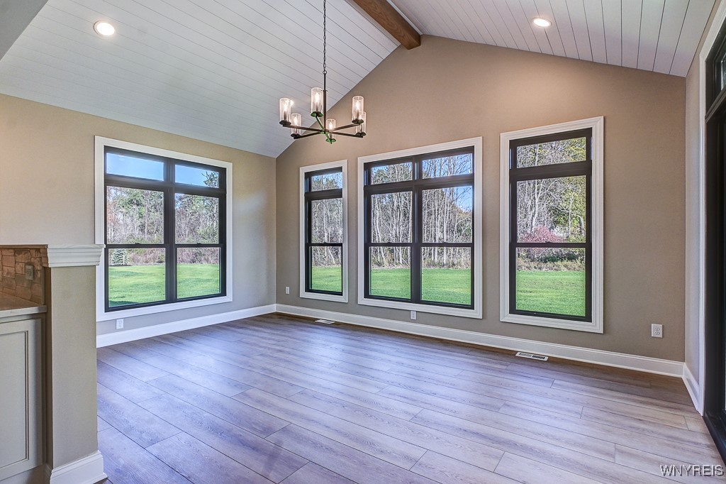 photo undefined: 5201 Kandefer's Trail, Clarence NY 14221