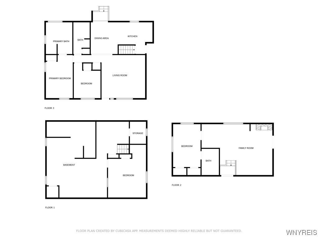 photo 3 : 676 North Ellicott Creek Road, Amherst NY 14228