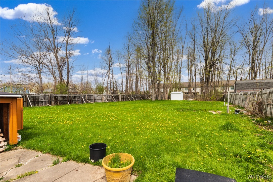 photo undefined: 676 North Ellicott Creek Road, Amherst NY 14228