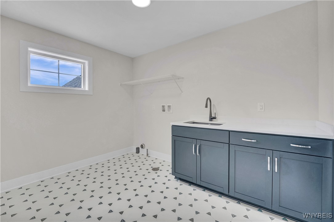 photo undefined: 19 Kestrel Court, Orchard Park NY 14127