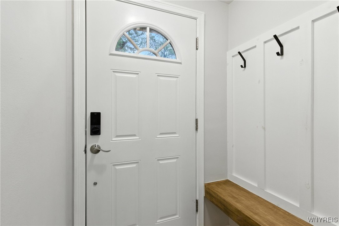 photo 3 : 1152 Parkhurst Boulevard, Tonawanda NY 14150