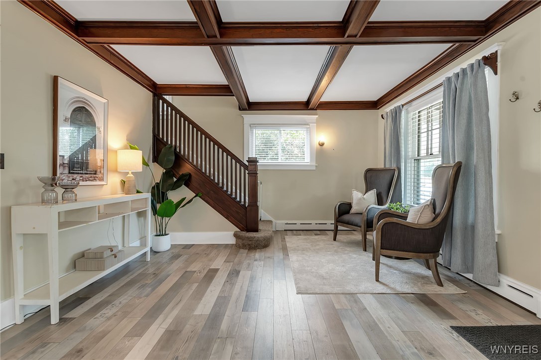 photo undefined: 80 Maple Avenue, Hamburg NY 14219