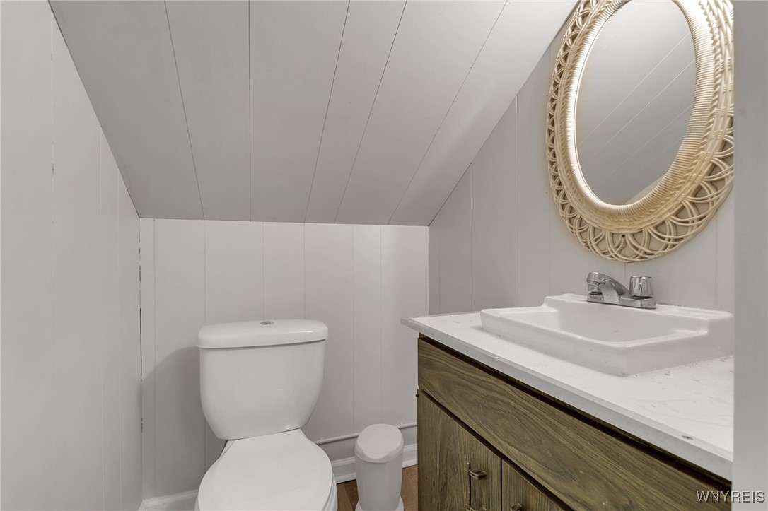 photo xOTxnBMntiYwGcqZ0xeT3K8UhueV1ScCFSiEevRw: 80 Maple Avenue, Hamburg NY 14219