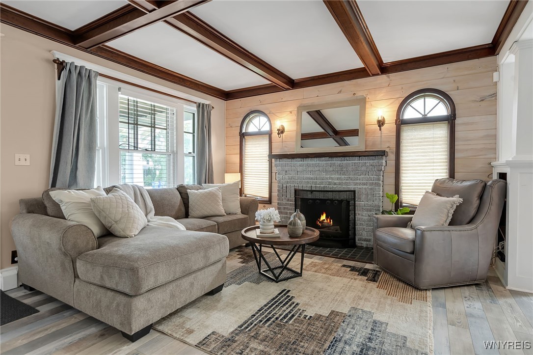 photo 4 : 80 Maple Avenue, Hamburg NY 14219