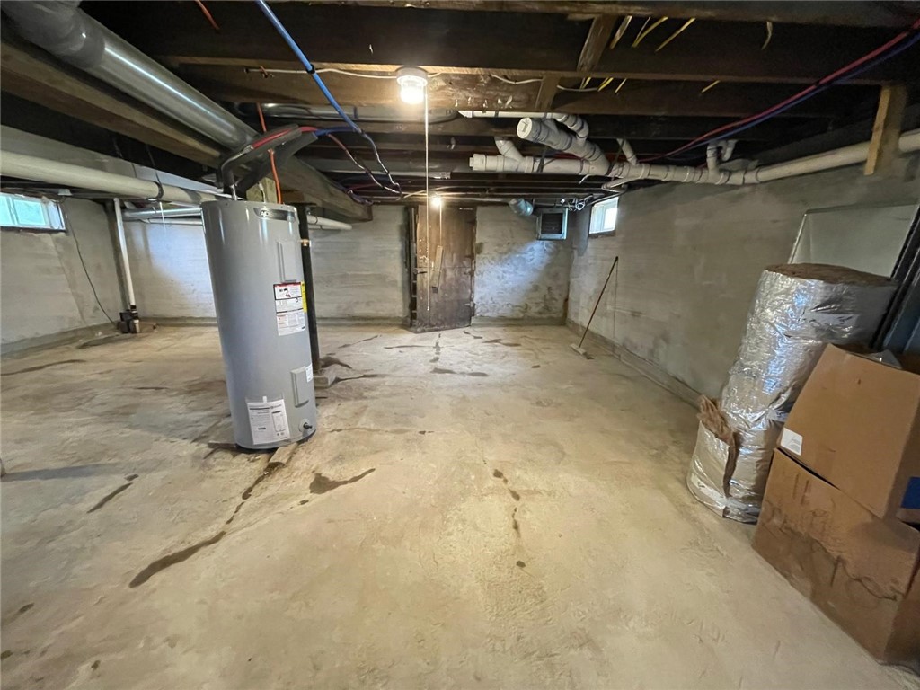 photo undefined: 9267 Boston State Road, Boston NY 14025