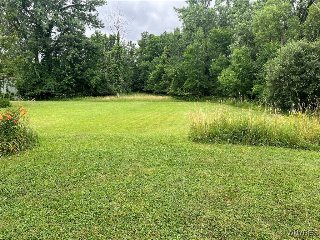 photo 1 : 11310 Stage Road, Newstead NY 14001