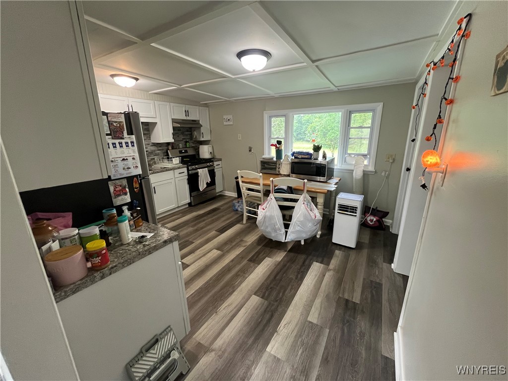 photo 4 : 11310 Stage Road, Newstead NY 14001