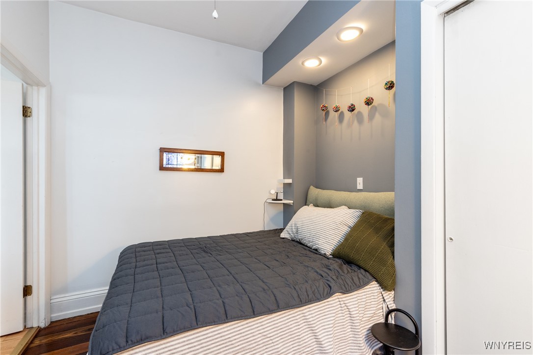 photo undefined: 158-166 Park Street, Buffalo NY 14201