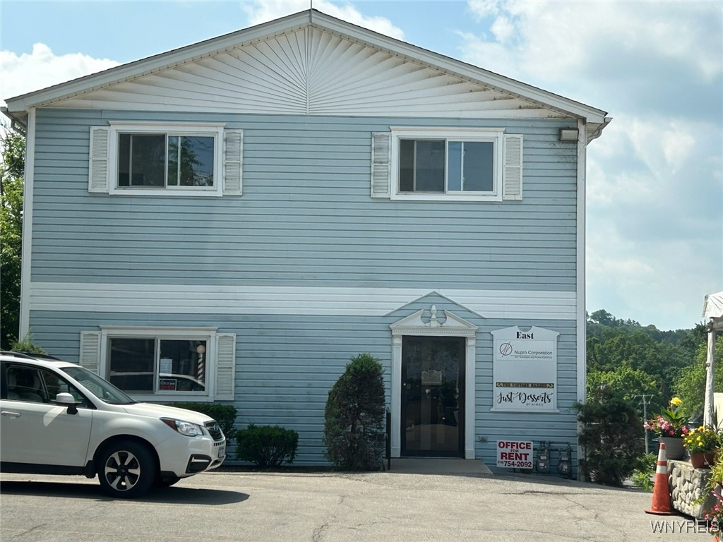 photo undefined: 755 Center Street, Lewiston NY 14092