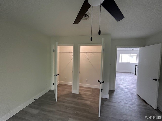 photo undefined: 755 Center Street, Lewiston NY 14092